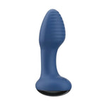 CB - X - Honey Play Box Frenzy App - Controlled Rotating Butt Plug