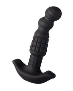 CB - X - Honey Play Box Pineapple Man Rolling Beads Wearable Prostate Vibrator