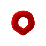 CB-X - Hunkyjunk Fit Grips Cockrings 2-pack