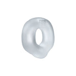CB-X - Hunkyjunk Fit Grips Cockrings 2-pack