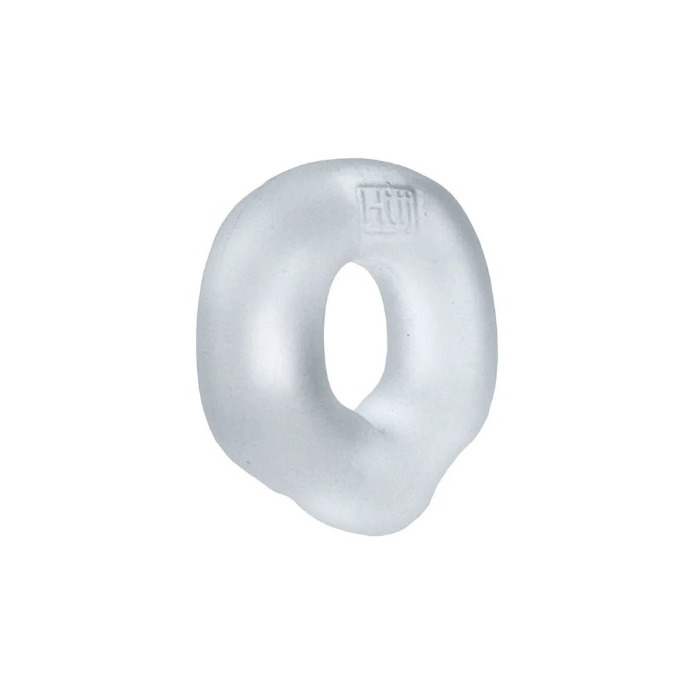 CB-X - Hunkyjunk Fit Grips Cockrings 2-pack