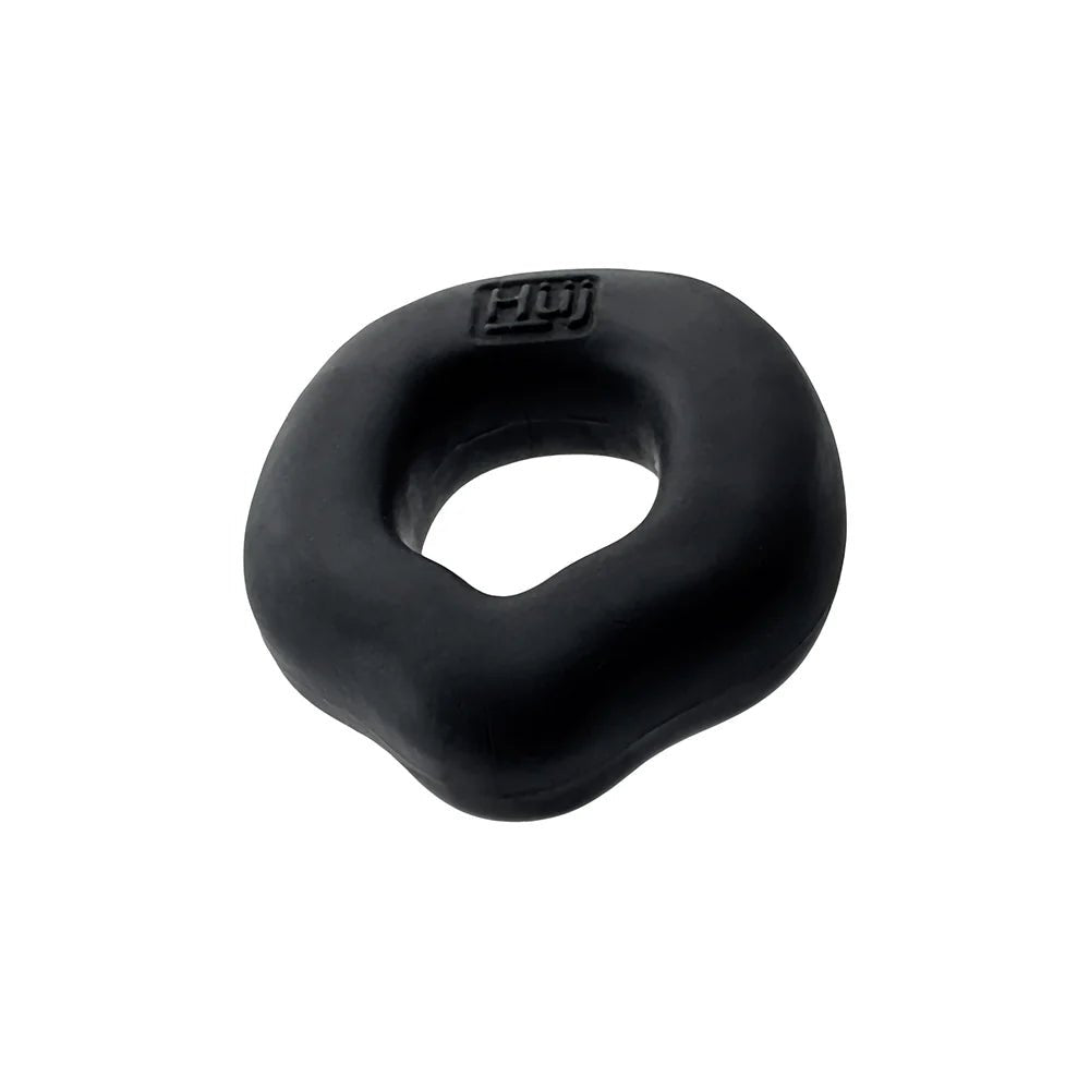 CB-X - Hunkyjunk Fit Grips Cockrings 2-pack