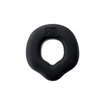 CB-X - Hunkyjunk Fit Grips Cockrings 2-pack