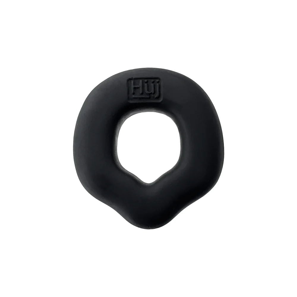 CB-X - Hunkyjunk Fit Grips Cockrings 2-pack