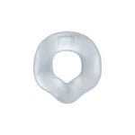 CB-X - Hunkyjunk Fit Grips Cockrings 2-pack