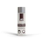 CB - X - JO Coconut Hybrid Lubricant