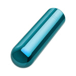 CB - X - Kool Vibes Rechargeable Mini Bullet Vibrator