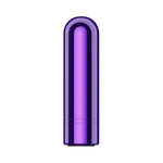 CB - X - Kool Vibes Rechargeable Mini Bullet Vibrator