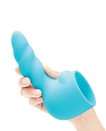 CB - X - Le Wand Special Edition Unicorn Vibrating Wand 8 - Piece Collection