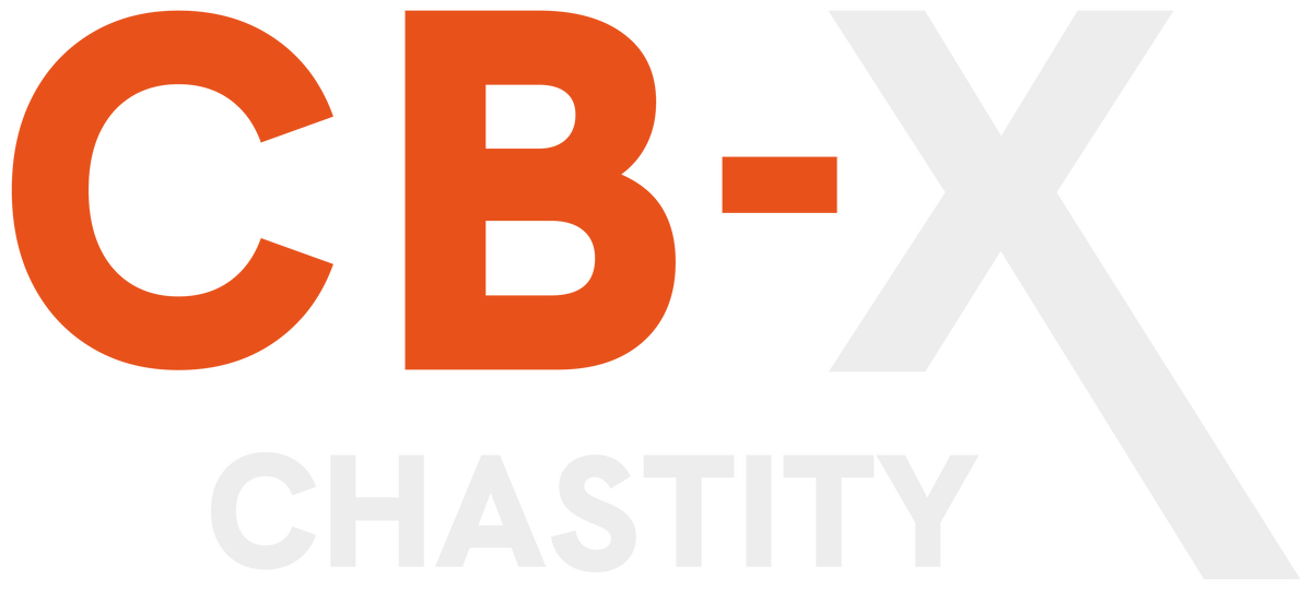CB-X