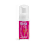 CB - X - Love to Love Super Smooth Lubricant Foam