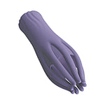 CB - X - Magic Masturbator Oral Stimulation Massager