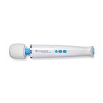 CB - X - Magic Wand HV - 360 Waterproof Rechargeable Massager