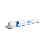 CB - X - Magic Wand HV - 360 Waterproof Rechargeable Massager