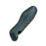 CB - X - Man Wan Ryzer Penis Extender and Soft Masturbation Stroker