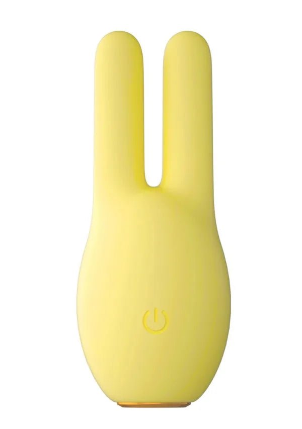 CB - X - Me You Us Wild Pleasure Vibrating Ears