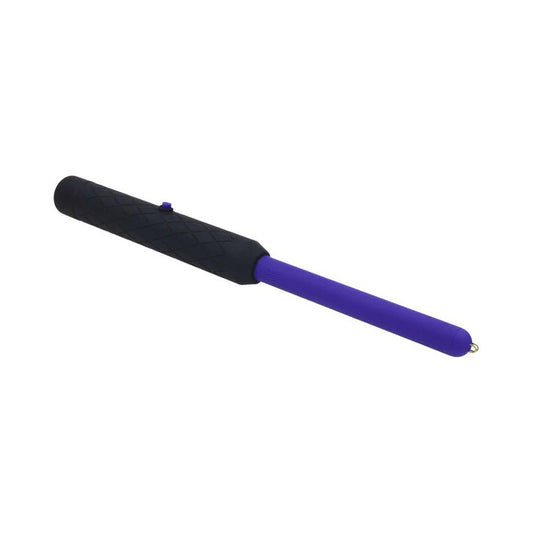 CB - X - Merci The Stinger Electroplay E - stim Wand
