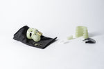 Mini-Me Glow-in-the-Dark Chastity Cage Kit – CB-X