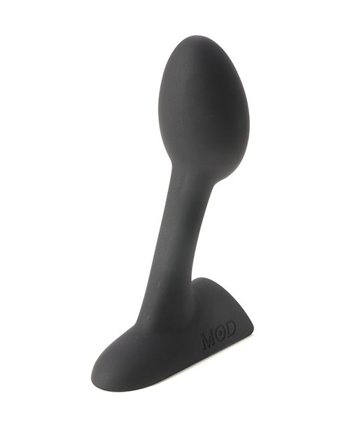 CB - X - MOD Electro Stim Butt Plug One