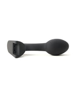 CB - X - MOD Electro Stim Butt Plug One