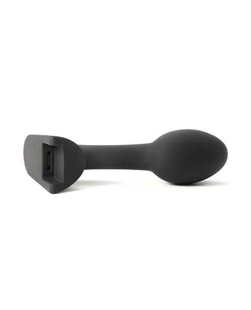 CB - X - MOD Electro Stim Butt Plug One