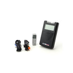 CB - X - MOD Electro Stim Control Box