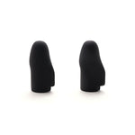 CB - X - MOD Electro Stim Finger Touch Two
