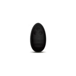 CB-X - Prowler RED Bubble Anal Plug with Remote Control