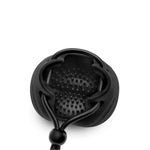CB-X - Prowler RED Vibrating Powerful Testicle Stimulator