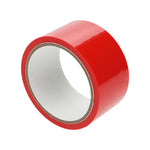 CB - X - PVC Non - Stick Bondage Tape