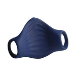 CB - X - Rocks - Off Palm Vibrating Handheld Penis Masturbator