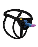 CB-X - ROMP Piccolo Pegging Kit