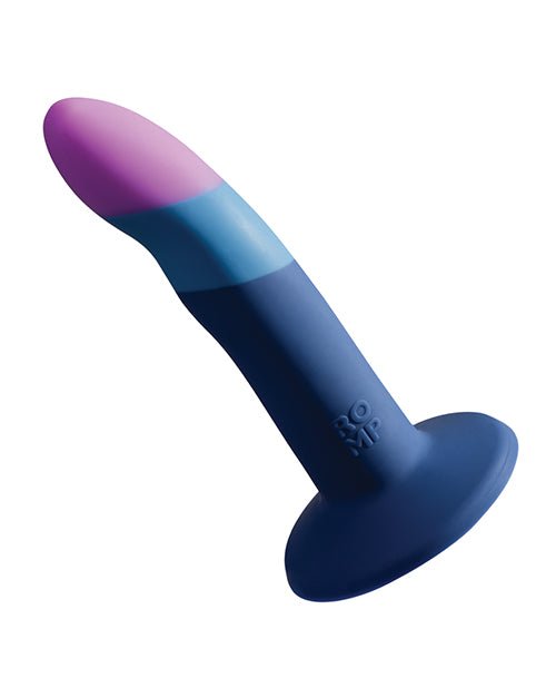 CB-X - ROMP Piccolo Pegging Kit