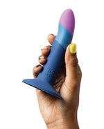 CB-X - ROMP Piccolo Pegging Kit