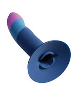 CB-X - ROMP Piccolo Pegging Kit