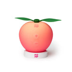 CB - X - ROMP Pink Peach Clitoral Stimulator