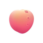 CB - X - ROMP Pink Peach Clitoral Stimulator