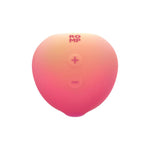 CB - X - ROMP Pink Peach Clitoral Stimulator