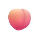 CB - X - ROMP Pink Peach Clitoral Stimulator