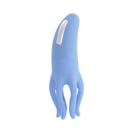 CB - X - Selopa Tentacle Tickler Flexible Silicone Vibrator