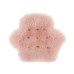 CB - X - Sex & Mischief Peaches 'n CreaMe Spiked Sensory Glove