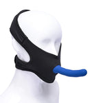 CB - X - Sportsheets Pivot In Your Face Strap On
