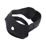 CB - X - Sportsheets Pivot In Your Face Strap On