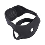 CB - X - Sportsheets Pivot In Your Face Strap On