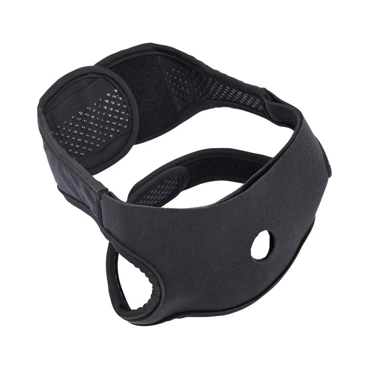 CB - X - Sportsheets Pivot In Your Face Strap On
