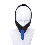 CB - X - Sportsheets Pivot In Your Face Strap On