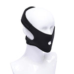 CB - X - Sportsheets Pivot In Your Face Strap On