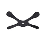 CB - X - Sportsheets Pivot In Your Face Strap On