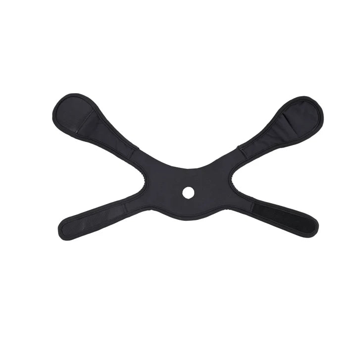 CB - X - Sportsheets Pivot In Your Face Strap On