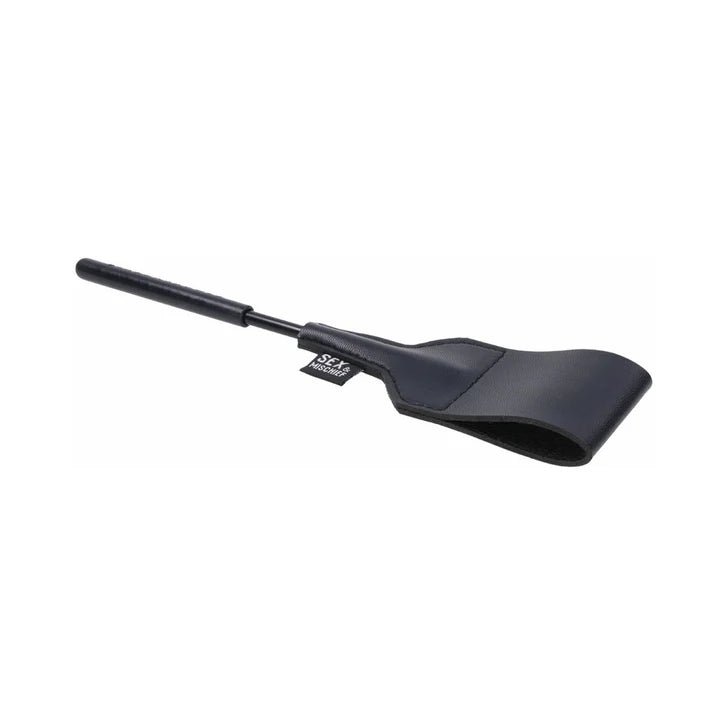 CB - X - Sportsheets Sex & Mischief Knotty Brat Kit